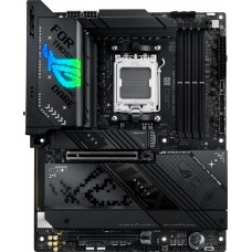 ASUS ROG STRIX X870-F GAMING WIFI, Socket AM5